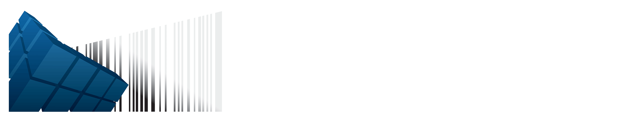 Morgan Records Management