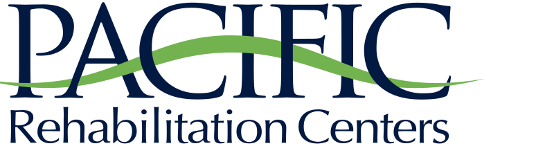 Pacific Rehabilitation Centers