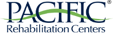 Pacific Rehabilitation