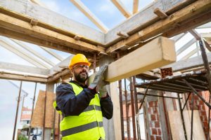 iStock-1759631003 Empathetic psychologist in session